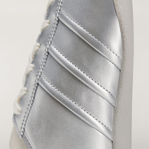 adidas Y-3 Tokyo Silver