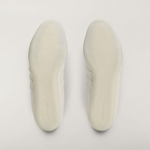 adidas Y-3 Tokyo Off White / Black