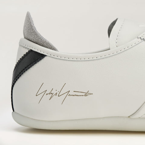 adidas Y-3 Tokyo Off White / Black