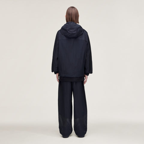 adidas Y-3 UT Straightleg Pants Black