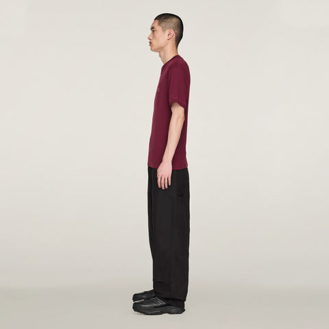 adidas Y-3 UT Twill Straight Pants