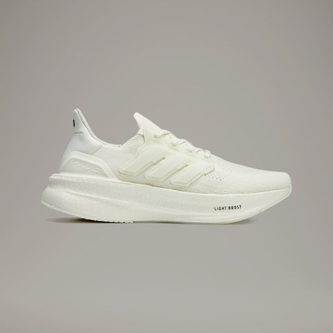 adidas Y-3 Ultraboost 5 Off White