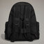 adidas Y-3 Utility Backpack Black