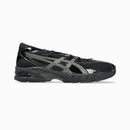 ASICS Gel-DS Trainer SP Black