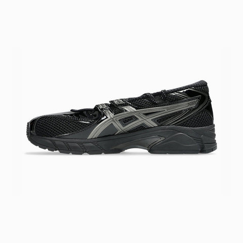 ASICS Gel-DS Trainer SP Black
