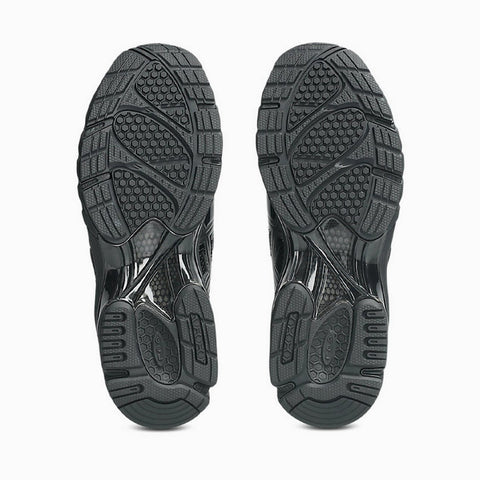 ASICS Gel-DS Trainer SP Black