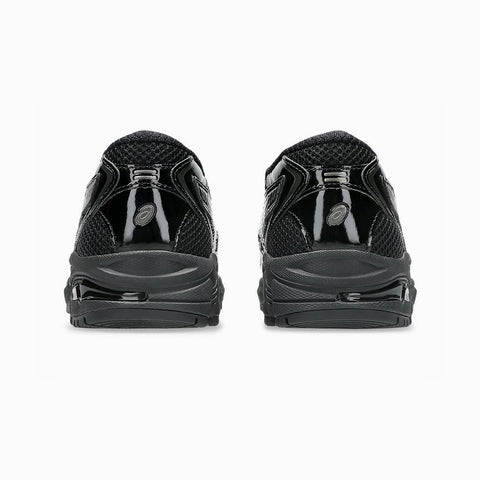 ASICS Gel-DS Trainer SP Black