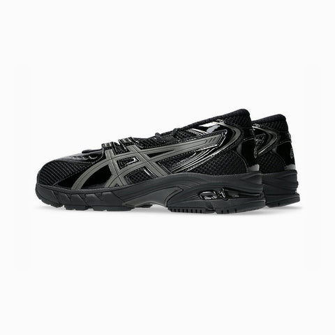 ASICS Gel-DS Trainer SP Black