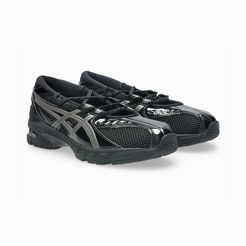 ASICS Gel-DS Trainer SP Black