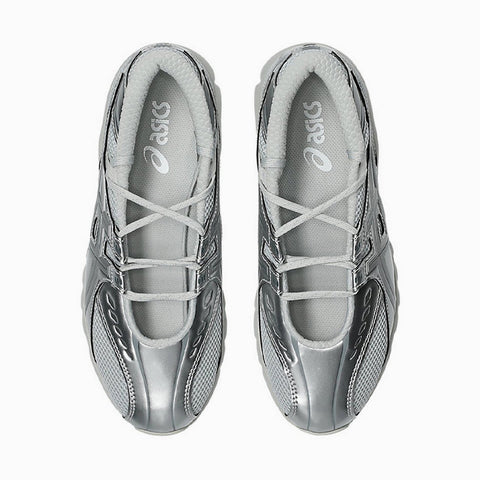 ASICS Gel-DS Trainer SP Glacier Grey / Pure Silver