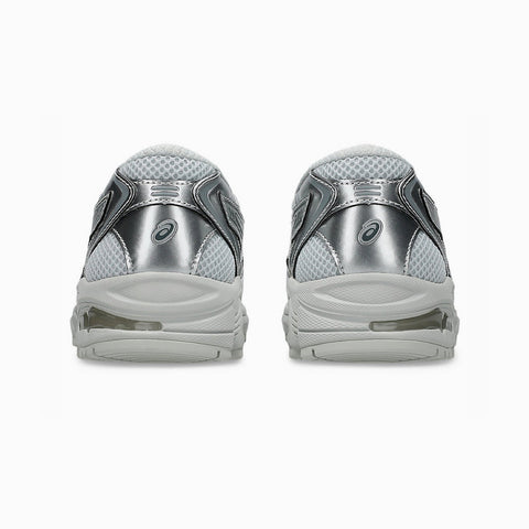 ASICS Gel-DS Trainer SP Glacier Grey / Pure Silver