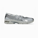 ASICS Gel-DS Trainer SP Glacier Grey / Pure Silver