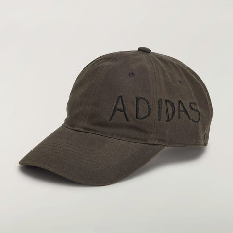 adidas Originals x  SFTM Cap Branch