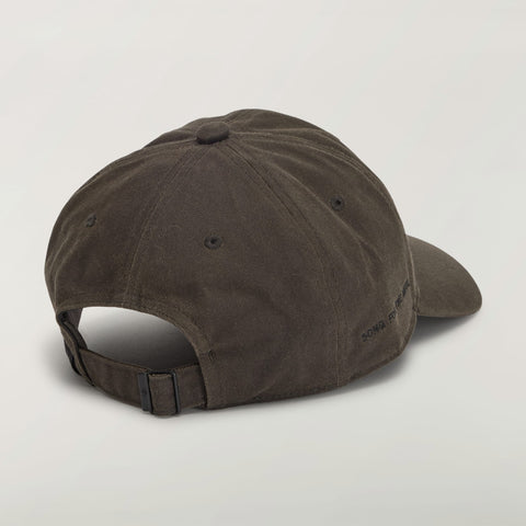 adidas Originals x  SFTM Cap Branch