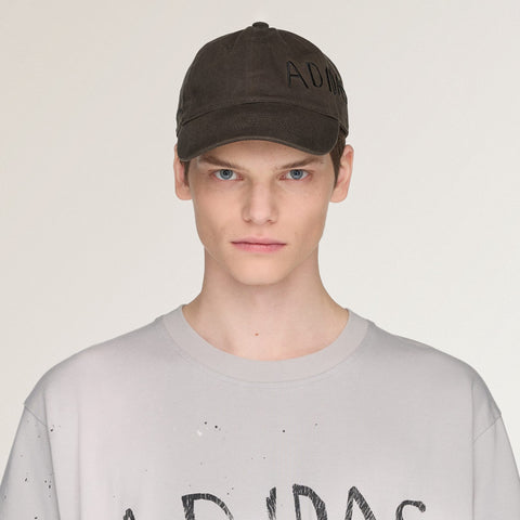 adidas Originals x  SFTM Cap Branch