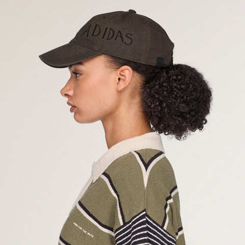 adidas Originals x  SFTM Cap Branch