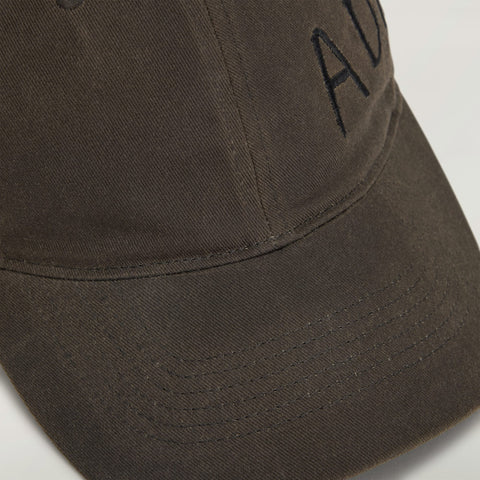 adidas Originals x  SFTM Cap Branch