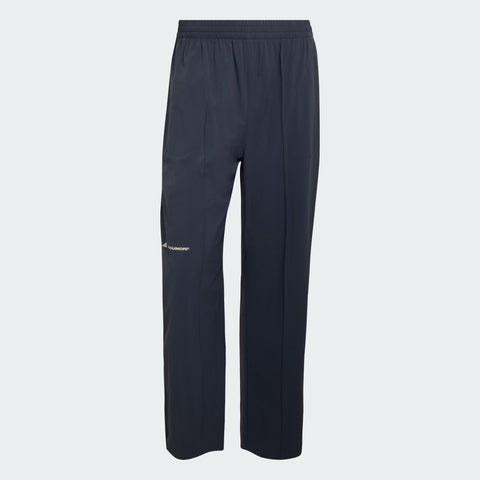 adidas Originals x Hermanos Koumori Pants Night Grey
