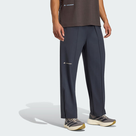 adidas Originals x Hermanos Koumori Pants Night Grey