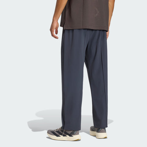 adidas Originals x Hermanos Koumori Pants Night Grey