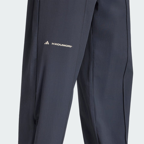 adidas Originals x Hermanos Koumori Pants Night Grey