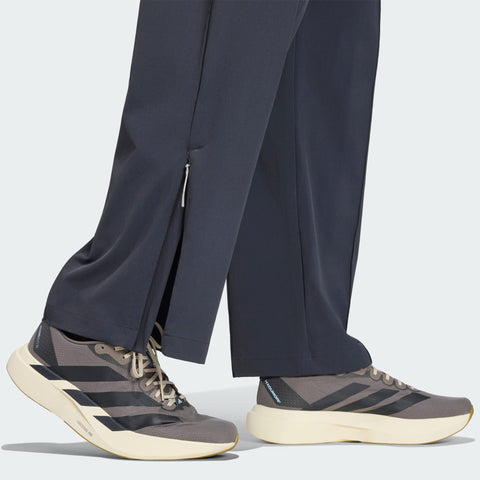 adidas Originals x Hermanos Koumori Pants Night Grey