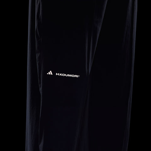 adidas Originals x Hermanos Koumori Pants Night Grey