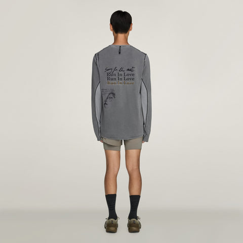 adidas Originals x Song For The Mute 2in1 Shorts Putty Beige
