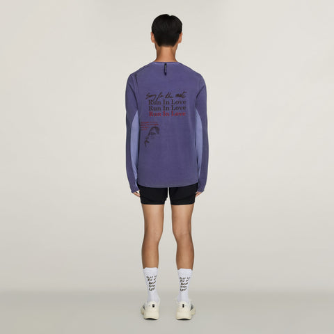 adidas Originals x Song For The Mute 2in1 Shorts Black
