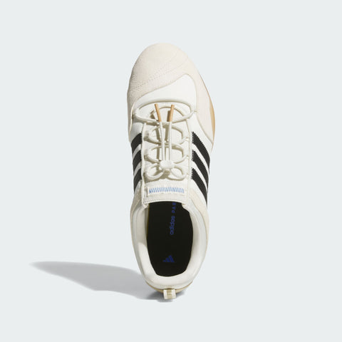 adidas Originals x Bad Bunny Ballerina Off White / Core Black / Gum