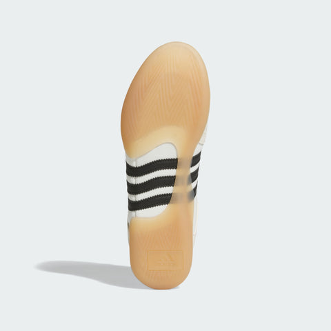 adidas Originals x Bad Bunny Ballerina Off White / Core Black / Gum