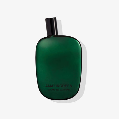 Comme des Garçons Parfums Amazingreen 100ml