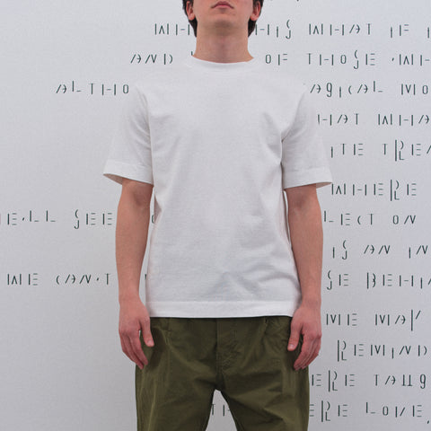 Applied Art Forms