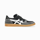 Asics Skyhand OG Black/White
