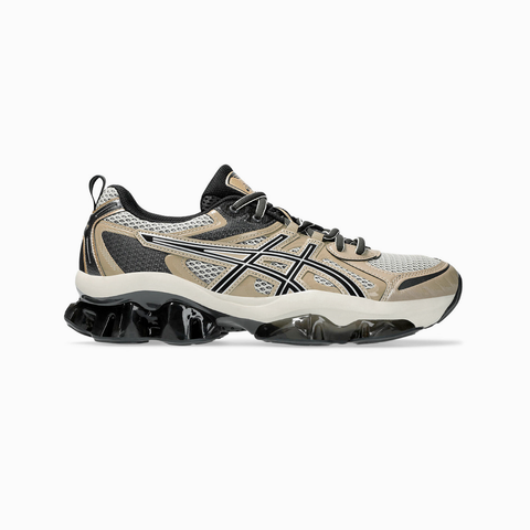 Asics Gel-Quantum Kinetic Sand / Black