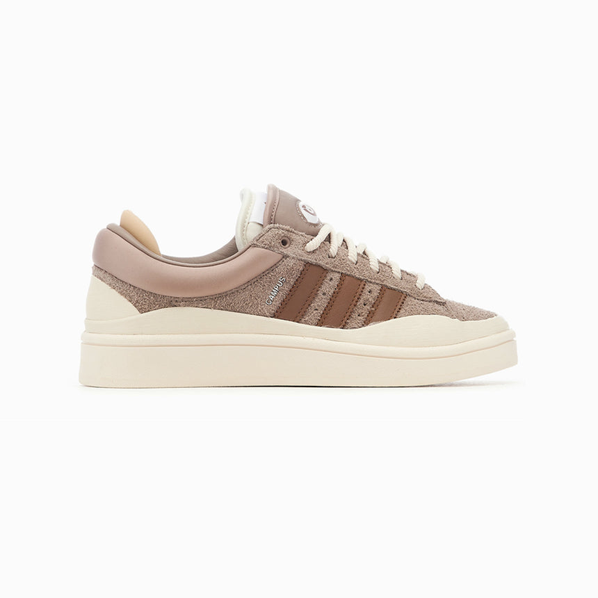 adidas Originals Rivalry Low 86 Sand Strata / Cream White