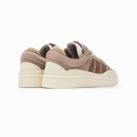 adidas Originals x Bad Bunny Campus Chalky Brown