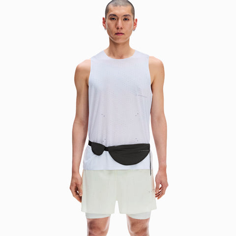 PRICE On x POST ARCHIVE FACTION (PAF) Zero Belt Molasses