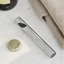 Mozaik Stelton Original Bottle Opener