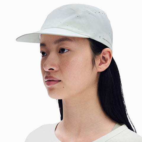 On x POST ARCHIVE FACTION (PAF) Zero Cap Ice