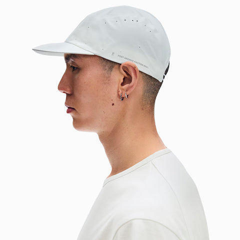 On x POST ARCHIVE FACTION (PAF) Zero Cap Ice