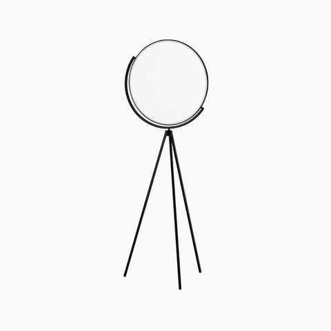 Mozaik Flos Superloon Lambader Black