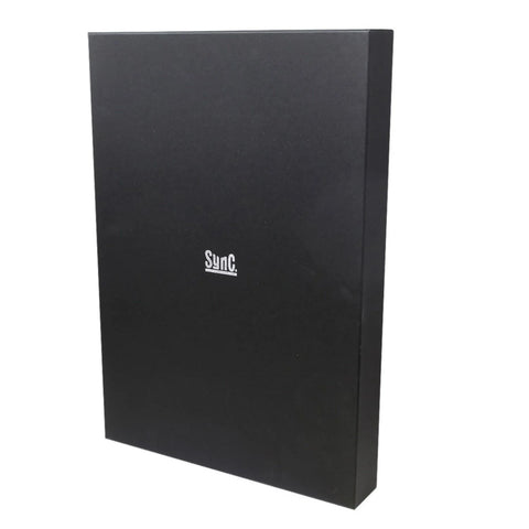 Hajime Sorayama | KARIMOKU WALL CLOCK, 2020