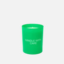 Sanya Handle with Care Scented Candle