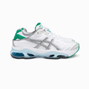 ASICS x HIDDEN® Gel-Kinetic 2.0 White / Hazy Lilac