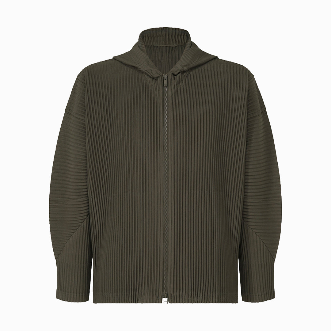 Homme Plissé Issey Miyake – 1290SQM