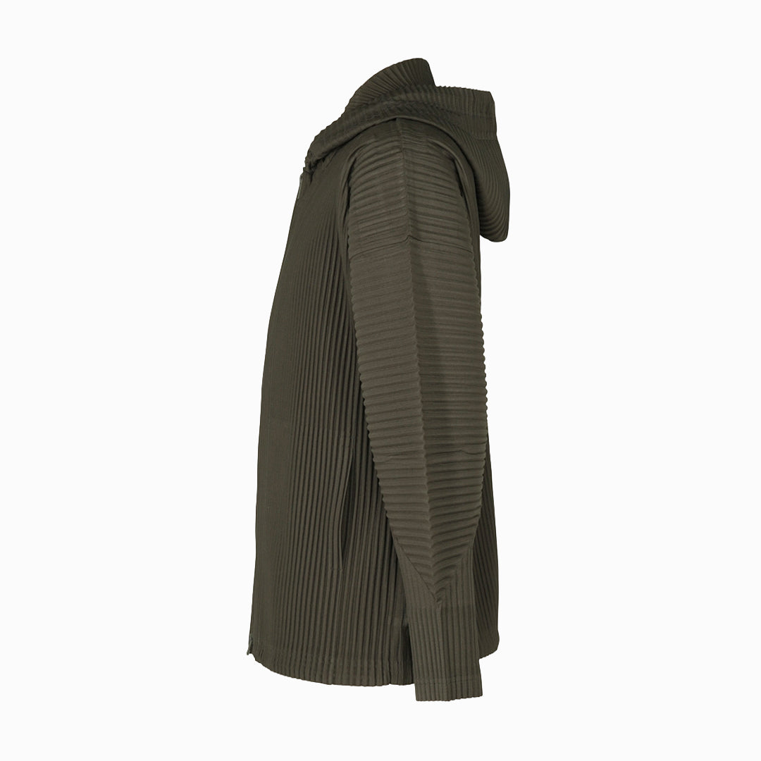 Homme Plissé Issey Miyake – 1290SQM