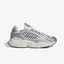 adidas Originals Ozmillen Silver