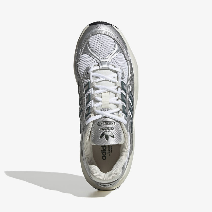 adidas Originals Ozmillen Silver