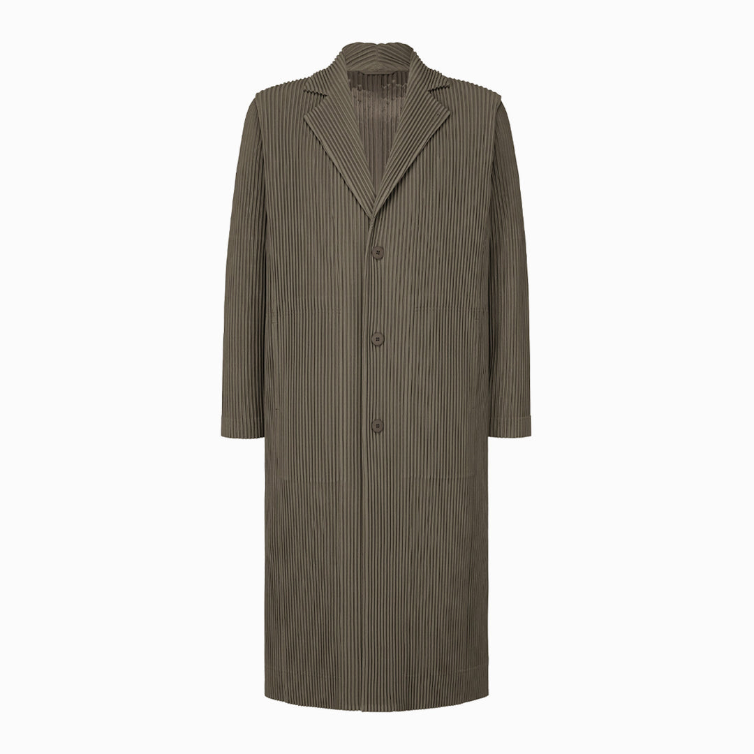 Homme Plissé Issey Miyake – 1290SQM